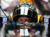 GP SPAGNA - Qualifiche e Prove Libere 3